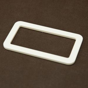 Insert do gry Emberleaf - 1 element wypełniający  wykonanymi w technologi druku 3D