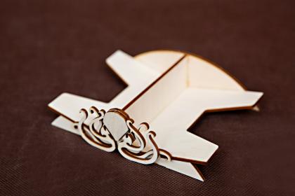 Podajnik Horror - Cthulhu